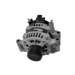 2018-2024 TOYOTA CAMRY 2.5L SE ENGINE ALTERNATOR GENERATOR 12V OEM