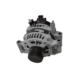 2018-2024 TOYOTA CAMRY 2.5L SE ENGINE ALTERNATOR GENERATOR 12V OEM