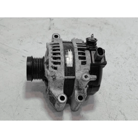2018-2024 TOYOTA CAMRY 2.5L SE ENGINE ALTERNATOR GENERATOR 12V OEM