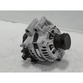 2018-2024 TOYOTA CAMRY 2.5L SE ENGINE ALTERNATOR GENERATOR 12V OEM