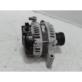 2018-2024 TOYOTA CAMRY 2.5L SE ENGINE ALTERNATOR GENERATOR 12V OEM