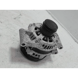 2018-2024 TOYOTA CAMRY 2.5L SE ENGINE ALTERNATOR GENERATOR 12V OEM