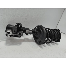 2018-2024 TOYOTA CAMRY 2.5L FRONT LEFT DRIVER SIDE SHOCK ABSORBER STRUT OEM
