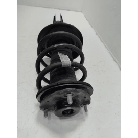 2018-2024 TOYOTA CAMRY 2.5L FRONT LEFT DRIVER SIDE SHOCK ABSORBER STRUT OEM