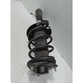 2018-2024 TOYOTA CAMRY 2.5L FRONT LEFT DRIVER SIDE SHOCK ABSORBER STRUT OEM