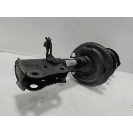 2018-2024 TOYOTA CAMRY 2.5L FRONT LEFT DRIVER SIDE SHOCK ABSORBER STRUT OEM