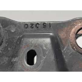 2018-2024 TOYOTA CAMRY 2.5L FRONT LEFT DRIVER SIDE SHOCK ABSORBER STRUT OEM