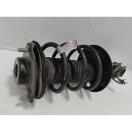 2018-2024 TOYOTA CAMRY 2.5L FRONT LEFT DRIVER SIDE SHOCK ABSORBER STRUT OEM