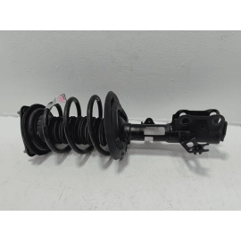 2018-2024 TOYOTA CAMRY 2.5L FRONT LEFT DRIVER SIDE SHOCK ABSORBER STRUT OEM