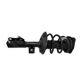 2018-2024 TOYOTA CAMRY 2.5L FRONT LEFT DRIVER SIDE SHOCK ABSORBER STRUT OEM