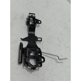 TOYOTA CAMRY FRONT RIGHT PASSENGER SIDE EXTERIOR DOOR HANDLE BASE OEM 2018-2024