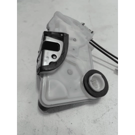 TOYOTA CAMRY FRONT RIGHT PASSENGER SIDE DOOR LOCK LATCH ACTUATOR OEM 2018 - 2024