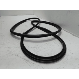 Toyota Camry Front Passenger Side Door Body Weatherstrip Inner Seal 18-2024 OEM