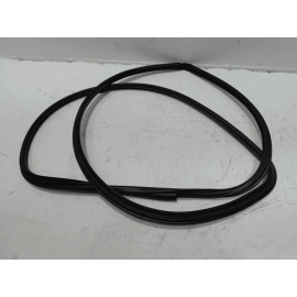Toyota Camry Front Passenger Side Door Body Weatherstrip Inner Seal 18-2024 OEM