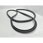 Toyota Camry Front Passenger Side Door Body Weatherstrip Inner Seal 18-2024 OEM