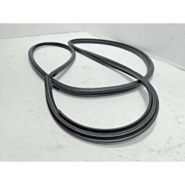Toyota Camry Front Passenger Side Door Body Weatherstrip Inner Seal 18-2024 OEM