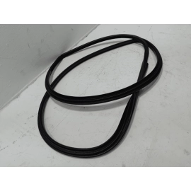 Toyota Camry Front Passenger Side Door Body Weatherstrip Inner Seal 18-2024 OEM