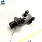 Honda Pilot Passport Front Windshield Washer Wiper Spray Nozzle OEM 2016-20