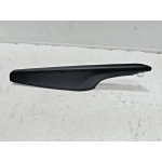 TOYOTA CAMRY FRONT PASSENGER SIDE DOOR ARMREST ARM REST PANEL TRIM OEM 2018-2024