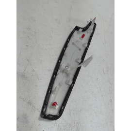 TOYOTA CAMRY FRONT PASSENGER SIDE DOOR ARMREST ARM REST PANEL TRIM OEM 2018-2024