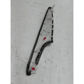 TOYOTA CAMRY FRONT PASSENGER SIDE DOOR ARMREST ARM REST PANEL TRIM OEM 2018-2024