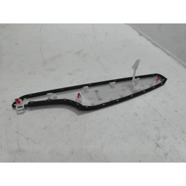 TOYOTA CAMRY FRONT PASSENGER SIDE DOOR ARMREST ARM REST PANEL TRIM OEM 2018-2024