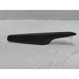 TOYOTA CAMRY FRONT PASSENGER SIDE DOOR ARMREST ARM REST PANEL TRIM OEM 2018-2024