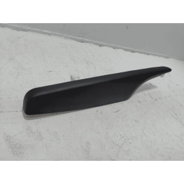 TOYOTA CAMRY FRONT PASSENGER SIDE DOOR ARMREST ARM REST PANEL TRIM OEM 2018-2024