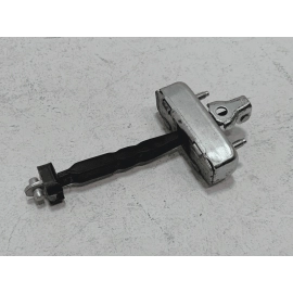 18-2024 TOYOTA CAMRY FRONT RIGHT OR LEFT SIDE DOOR CHECK STRAP STOP STOPPER OEM