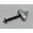 18-2024 TOYOTA CAMRY FRONT RIGHT OR LEFT SIDE DOOR CHECK STRAP STOP STOPPER OEM