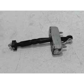 18-2024 TOYOTA CAMRY FRONT RIGHT OR LEFT SIDE DOOR CHECK STRAP STOP STOPPER OEM