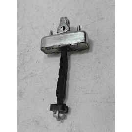 18-2024 TOYOTA CAMRY FRONT RIGHT OR LEFT SIDE DOOR CHECK STRAP STOP STOPPER OEM