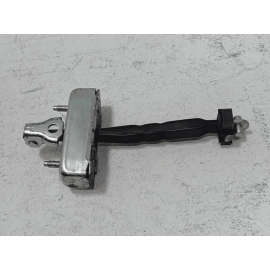 18-2024 TOYOTA CAMRY FRONT RIGHT OR LEFT SIDE DOOR CHECK STRAP STOP STOPPER OEM