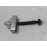 18-2024 TOYOTA CAMRY FRONT RIGHT OR LEFT SIDE DOOR CHECK STRAP STOP STOPPER OEM