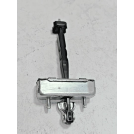 18-2024 TOYOTA CAMRY FRONT RIGHT OR LEFT SIDE DOOR CHECK STRAP STOP STOPPER OEM