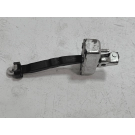 18-2024 TOYOTA CAMRY FRONT RIGHT OR LEFT SIDE DOOR CHECK STRAP STOP STOPPER OEM