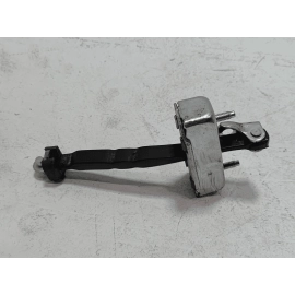 18-2024 TOYOTA CAMRY FRONT RIGHT OR LEFT SIDE DOOR CHECK STRAP STOP STOPPER OEM