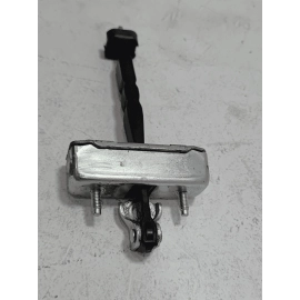 18-2024 TOYOTA CAMRY FRONT RIGHT OR LEFT SIDE DOOR CHECK STRAP STOP STOPPER OEM