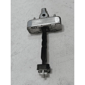 18-2024 TOYOTA CAMRY FRONT RIGHT OR LEFT SIDE DOOR CHECK STRAP STOP STOPPER OEM