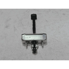 18-2024 TOYOTA CAMRY FRONT RIGHT OR LEFT SIDE DOOR CHECK STRAP STOP STOPPER OEM