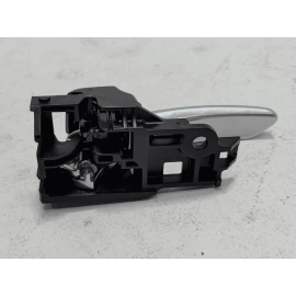 TOYOTA CAMRY REAR OR FRONT PASSENGER DOOR INTERIOR INNER HANDLE 2018 - 2024 OEM