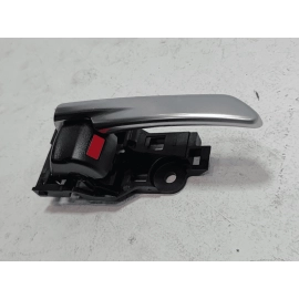 TOYOTA CAMRY REAR OR FRONT PASSENGER DOOR INTERIOR INNER HANDLE 2018 - 2024 OEM