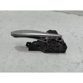 TOYOTA CAMRY REAR OR FRONT PASSENGER DOOR INTERIOR INNER HANDLE 2018 - 2024 OEM