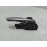 TOYOTA CAMRY REAR OR FRONT PASSENGER DOOR INTERIOR INNER HANDLE 2018 - 2024 OEM