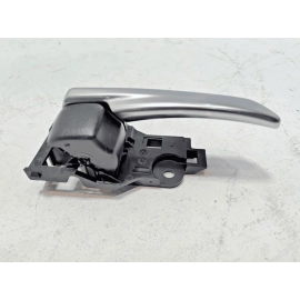 TOYOTA CAMRY REAR OR FRONT PASSENGER DOOR INTERIOR INNER HANDLE 2018 - 2024 OEM