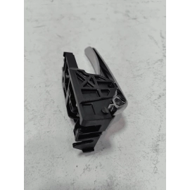 TOYOTA CAMRY REAR OR FRONT PASSENGER DOOR INTERIOR INNER HANDLE 2018 - 2024 OEM