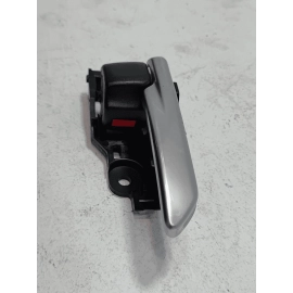 TOYOTA CAMRY REAR OR FRONT PASSENGER DOOR INTERIOR INNER HANDLE 2018 - 2024 OEM