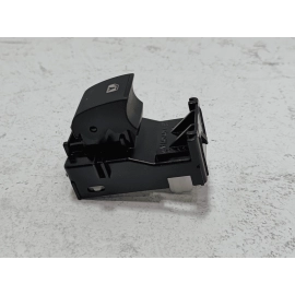 TOYOTA CAMRY FRONT PASSENGER REAR LEFT OR RIGHT DOOR WINDOW SWITCH 2015-2021 OEM