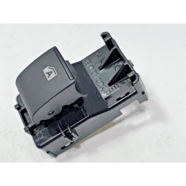 TOYOTA CAMRY FRONT PASSENGER REAR LEFT OR RIGHT DOOR WINDOW SWITCH 2015-2021 OEM