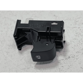 TOYOTA CAMRY FRONT PASSENGER REAR LEFT OR RIGHT DOOR WINDOW SWITCH 2015-2021 OEM